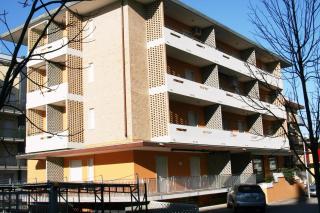 Apartment in Lido di Jesolo 24833 - Lido di Jesolo - 5