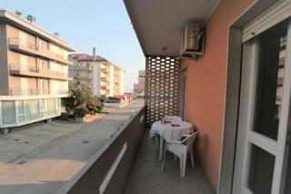 Apartment in Lido di Jesolo 24833 - Lido di Jesolo - 1