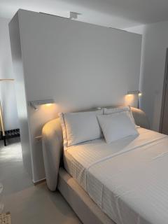 Luxury Loft 7-8 - Tríkala - 6