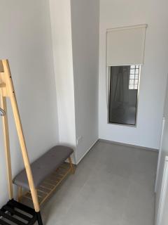 Luxury Loft 7-8 - Tríkala - 7