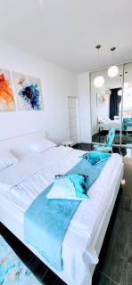 Sea Apartments Arcadia - 6