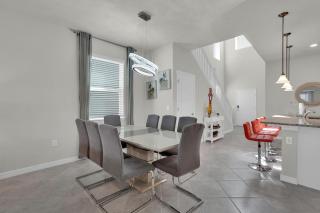 The Force At Solterra By Shine Villas 041 - 2