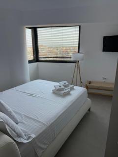 Luxury Loft 7-8 - Tríkala - 8