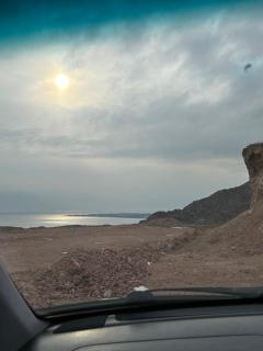 Caravella - Korumdu - 2
