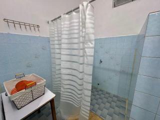 Transit Home Lower Level - 10 mins from Airport and Blue bay - Mare dʼAlbert - 3