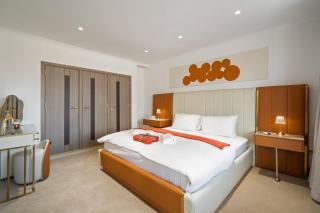 Spectacular 3 Bedroom Penthouse with Private Terrace in Prestigious Mayfair H13 - Londra - 7