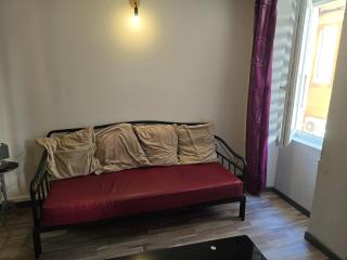 duplex centre ville - Privas - 9