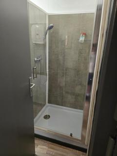 duplex centre ville - Privas - 8