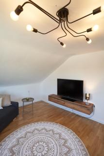 Maison Neckartalblick - Freiberg am Neckar - 7