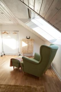 Maison Neckartalblick - Freiberg am Neckar - 5