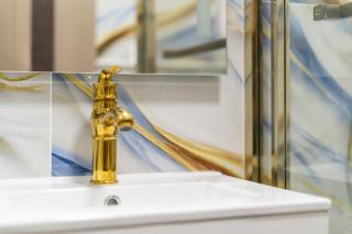 Spectacular 3 Bedroom Penthouse with Private Terrace in Prestigious Mayfair H13 - Londra - 2