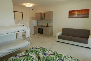 Studio in San Michele al Tagliamento 45646 - 9