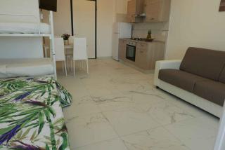 Studio in San Michele al Tagliamento 45646 - 8