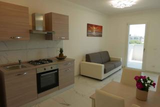 Studio in San Michele al Tagliamento 45646 - 7