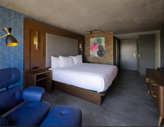 Bally's Baton Rouge Hotel - Baton Rouge - 5