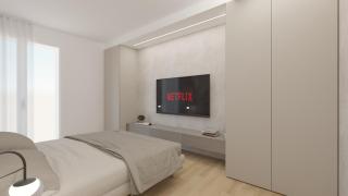 Jesolo Pineta Fronte Mare - Jl Blue Apartments C5 - Lido di Jesolo - 4