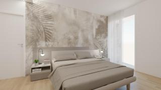 Jesolo Pineta Fronte Mare - Jl Blue Apartments C5 - Lido di Jesolo - 3