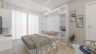 Jesolo Pineta Fronte Mare - Jl Blue Apartments C5 - Lido di Jesolo - 1