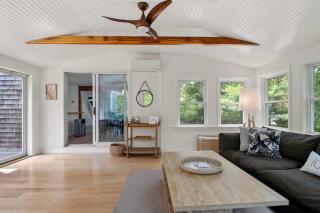 Comfort Mins from Nauset Light Beach - 1