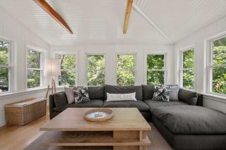 Comfort Mins from Nauset Light Beach - Eastham - 1