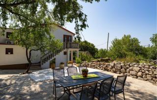 3 Bedroom Gorgeous Apartment In Seline - 6