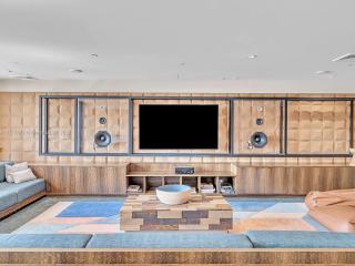 Elegant Stay in Midtown Miami - 7
