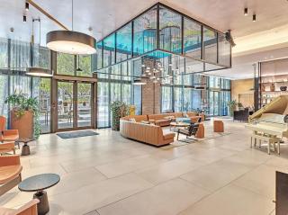 Elegant Stay in Midtown Miami - 2