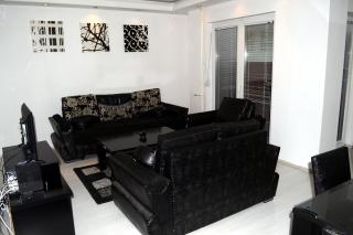 Marija Apartman - Bitola - 9