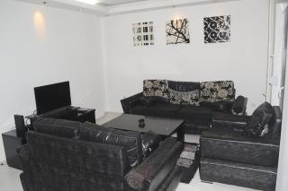 Marija Apartman - Bitola - 8