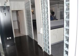 Marija Apartman - Bitola - 7