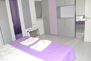 Marija Apartman - Bitola - 6