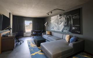Bally's Baton Rouge Hotel - Baton Rouge - 1