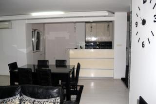 Marija Apartman - Bitola - 4