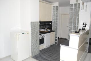 Marija Apartman - Bitola - 3