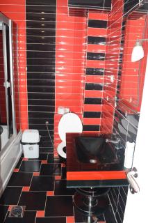 Marija Apartman - Bitola - 2