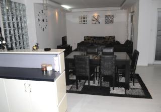 Marija Apartman - Bitola - 1