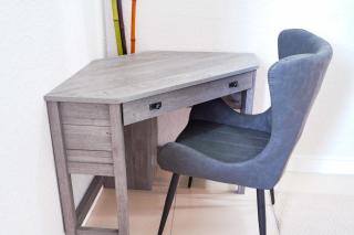 Serenity on Sunset Ridge - 1