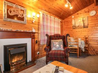 Holly Lodge - Saltburn-by-the-Sea - 9