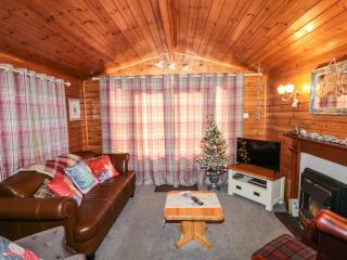Holly Lodge - Saltburn-by-the-Sea - 7