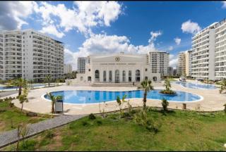 Caesar Resort Apartments Marcellus 51 - 5