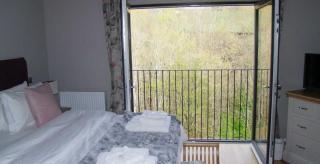 Snowdrop Lodge - Errol - 3