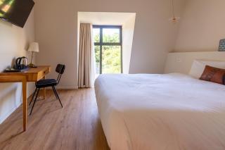 Hôtel La Cachette de Nina- Madame rêve - Saint-Girons - 8