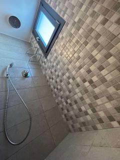 Levayia Apartment - Glinádhon - 1