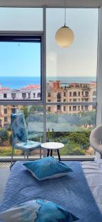Sea Apartments Arcadia - 1