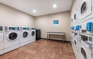 Extended Stay America Premier Suites - Colorado Springs - South - 1