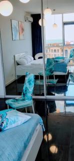 Sea Apartments Arcadia - 2