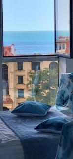 Sea Apartments Arcadia - 5