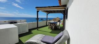 Picasso 1 New Paraíso Playa Relax-Surf-Trail-Photo - Santa Cruz de Tenerife - 5