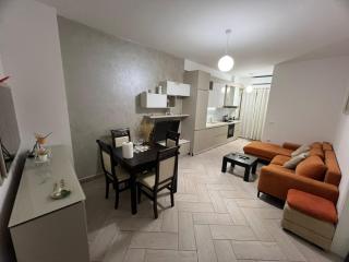 Onis Apartment - Vlorë - 3