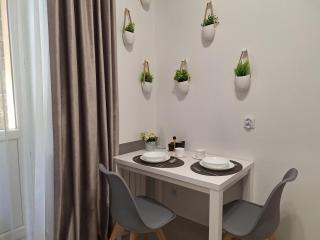 Krynicki Lotos Apartament przy deptaku - Krynica-Zdrój - 1
